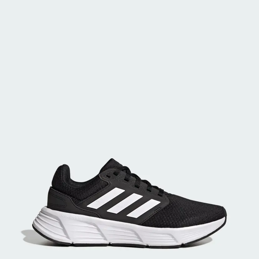 Adidas Galaxy 6 Sko