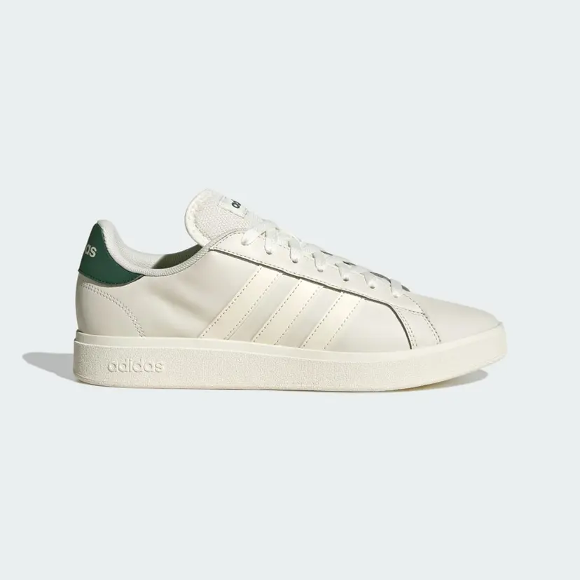 Adidas Grand Court TD Lifestyle Court Casual Sko