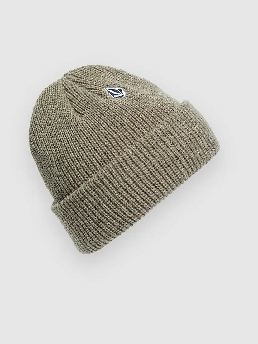 Volcom Volcom Full Stone Lue brun