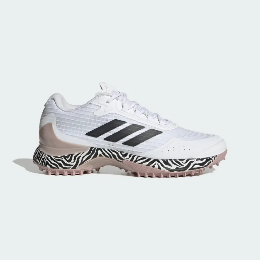 Adidas Fabela X 2 Sko