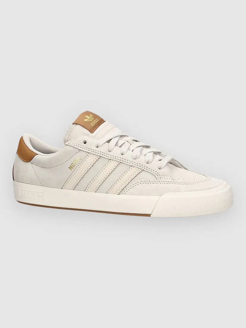 adidas Skateboarding adidas Skateboarding Nora Skatesko