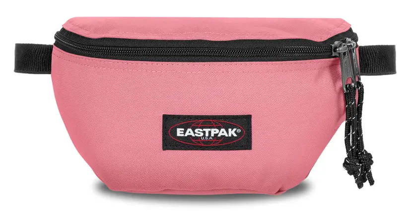 Eastpak Eastpak Springer Summer Pink