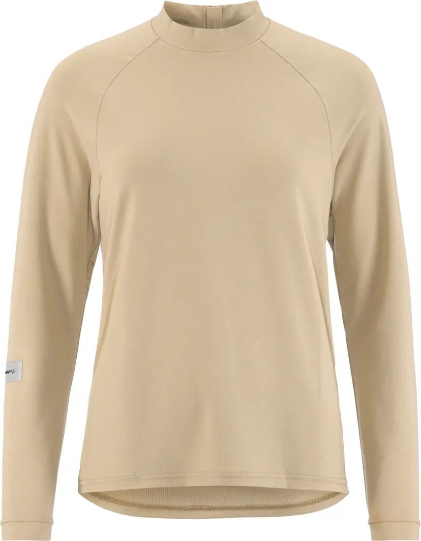 Craft Craft Women's Subz Jersey Hay