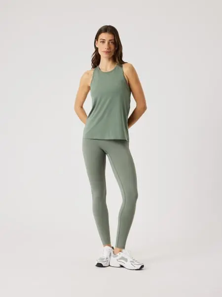 Björn Borg Borg Reform Tights