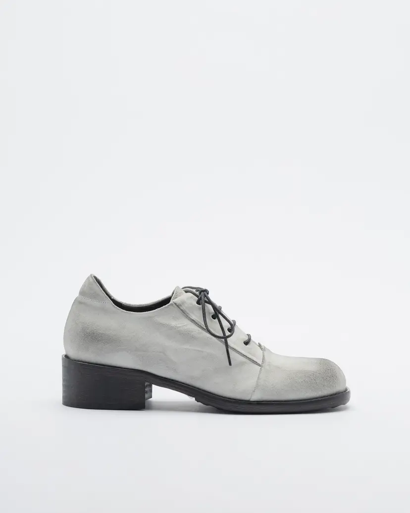 Ixos Ixos X24I10800 White Shoes