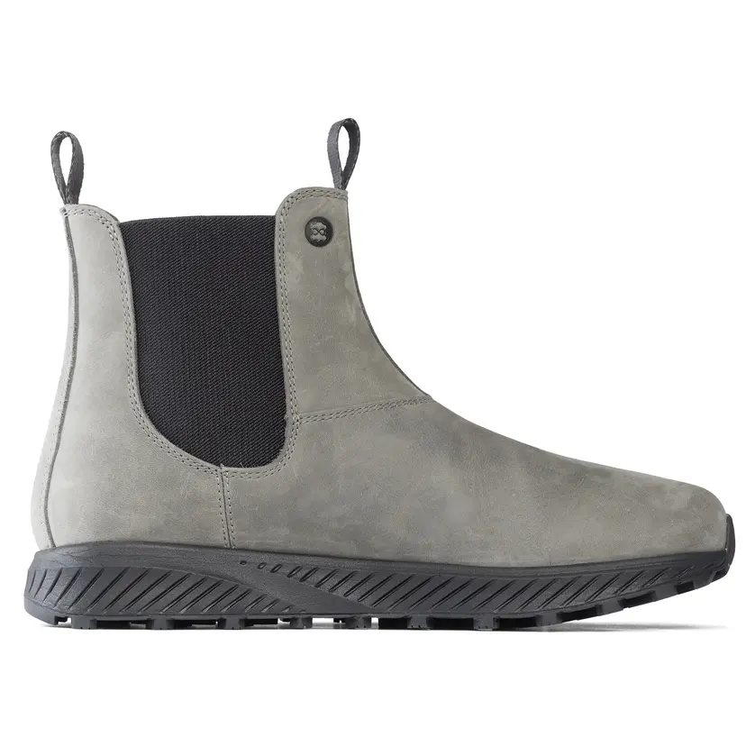 Icebug Icebug Nausta Biosole Pine Grey
