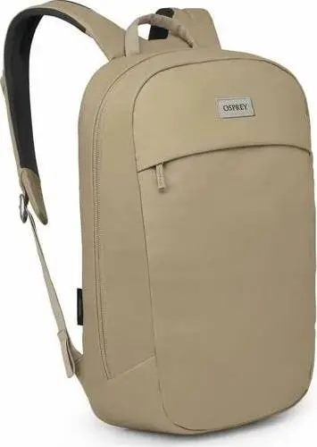 Osprey Osprey Arcane Large Day Latte Brown