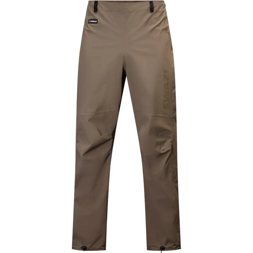 Swazi Swazi M's Sentinel Ultralite Overpants Stone