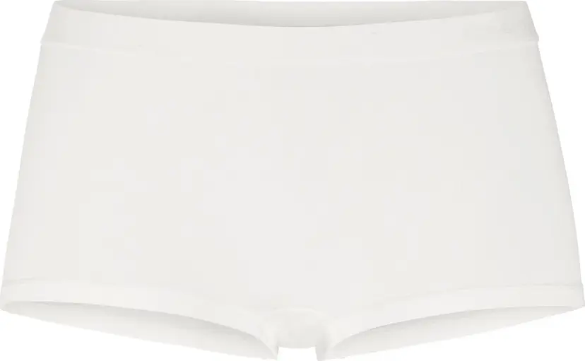 Craft Craft Women's Active Boxer White