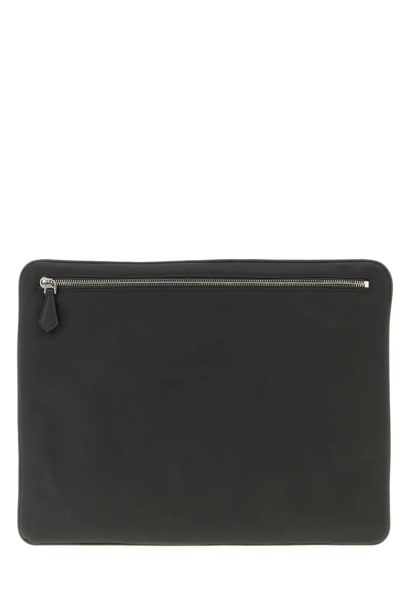Dolce & Gabbana Dolce & Gabbana Clutches – Grå