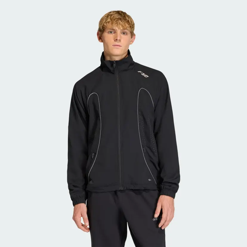 Adidas F50 LØS TRENINGSOVERDEL