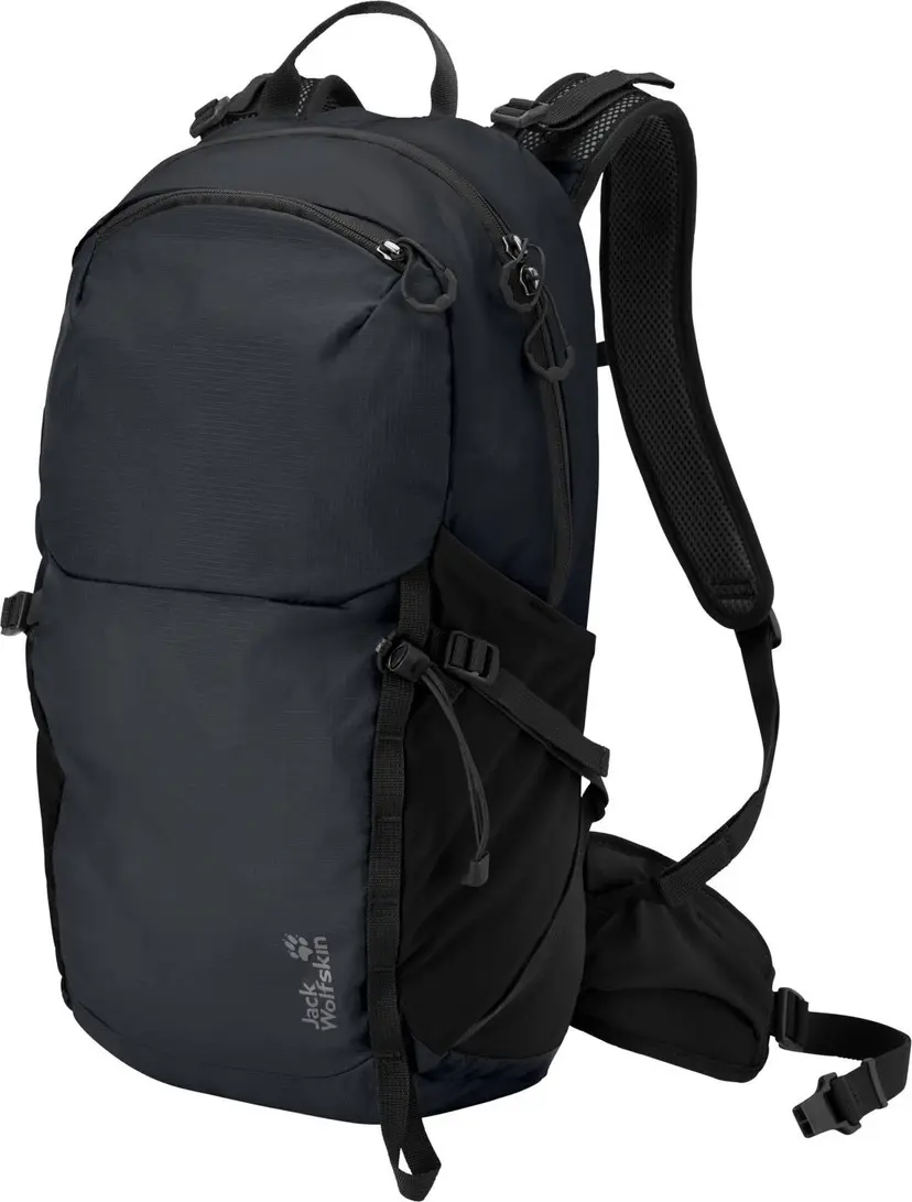 Jack Wolfskin Jack Wolfskin Echotrek Shape 20 Phantom