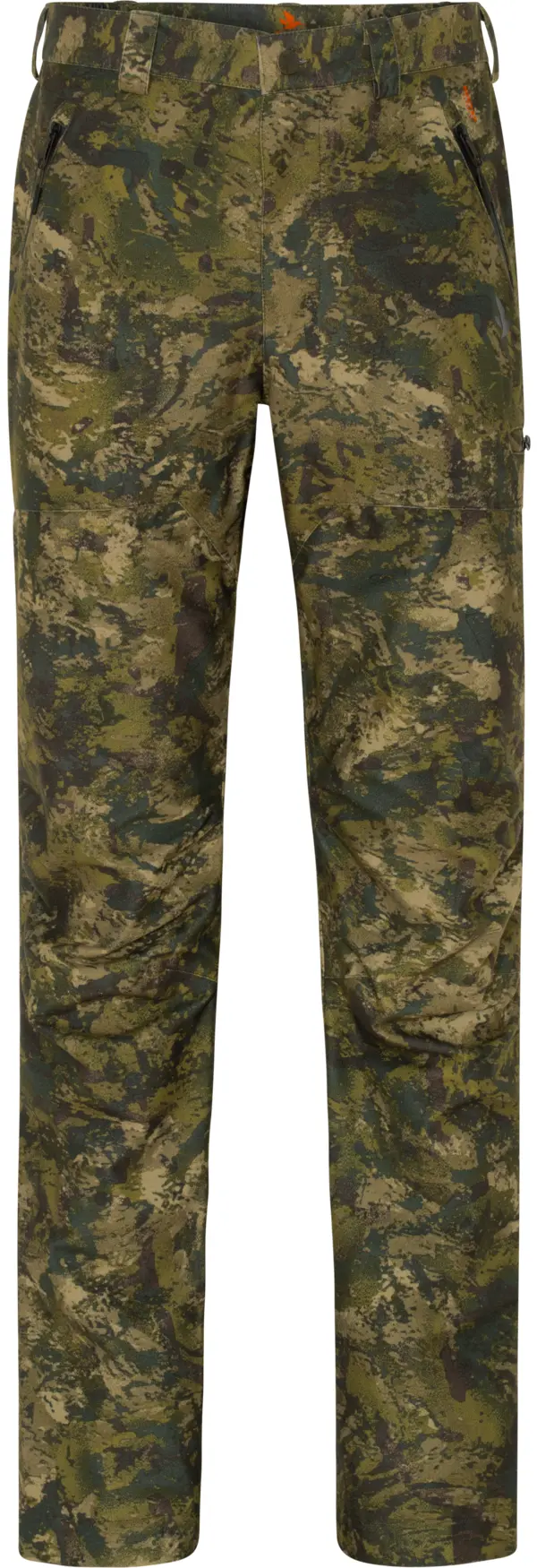 Seeland Seeland Avail Camo Trouser InVis Green