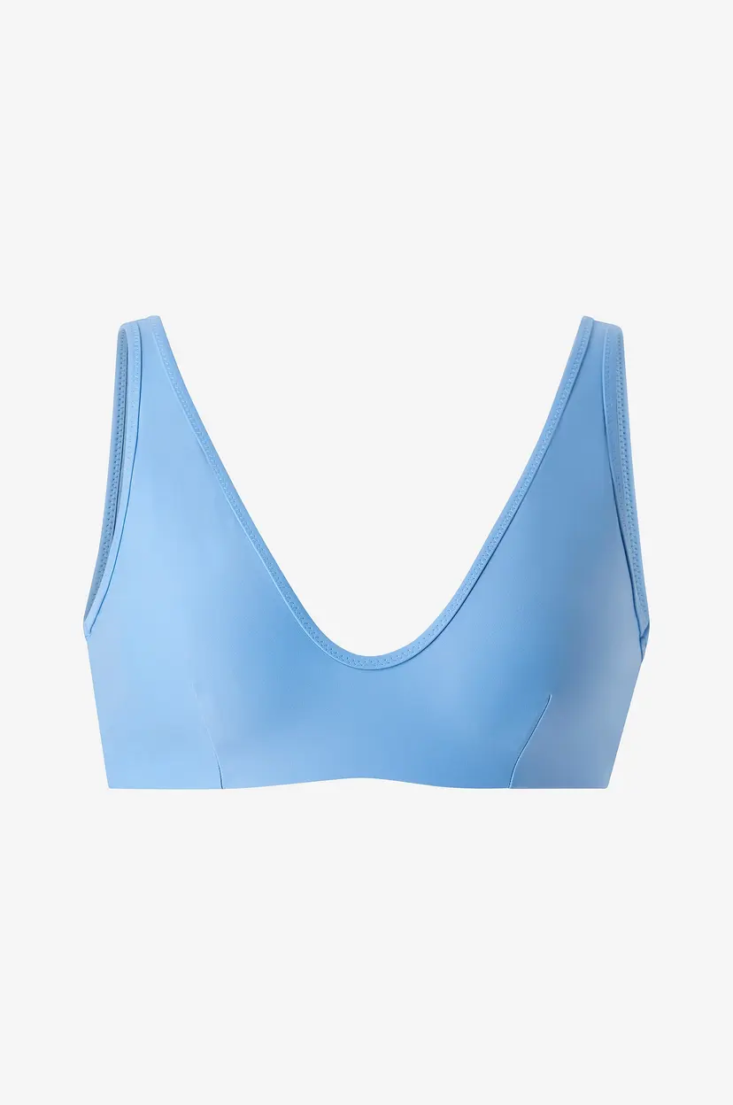 Rohnisch Bikini-BH Ayan Bikini Top - Blå