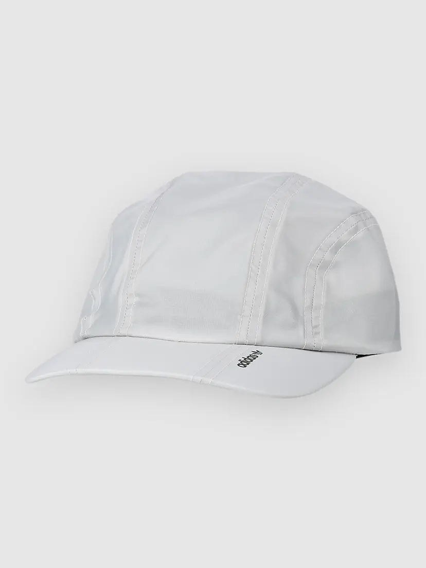 adidas Skateboarding adidas Skateboarding Ssnl 1 Caps grå