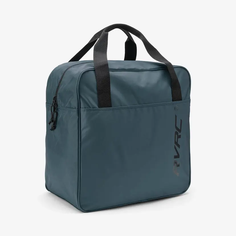 RevolutionRace Flexi Bag 35L Unisex Moonlit Ocean