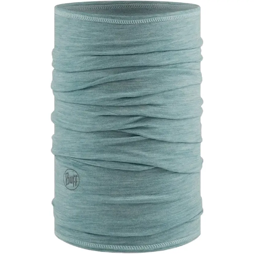 Buff Buff Neckwear Merino Lightweight Pool
