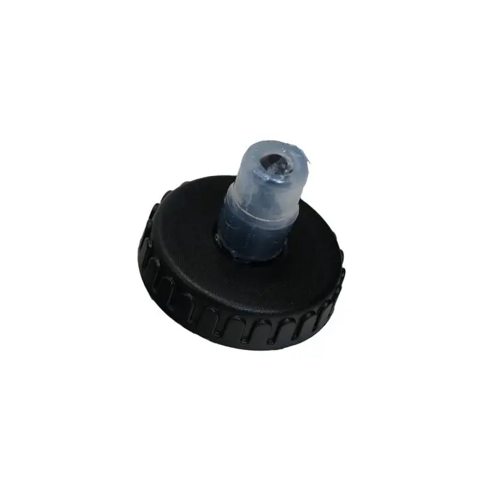Lipati Lipati Soft Bottle Lid ONE SIZE