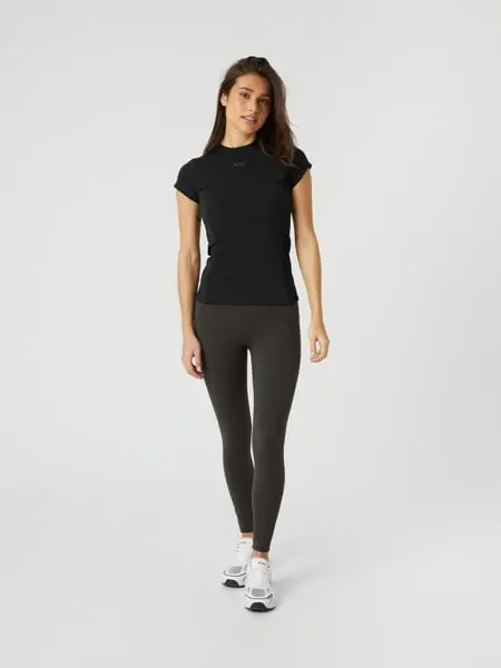 Björn Borg Borg Reform Premium Tights