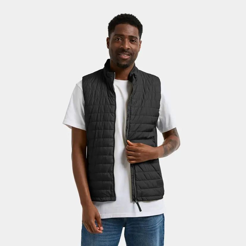 Didriksons Ubbe Vest