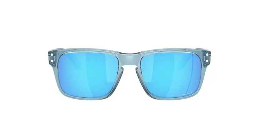 Oakley Oakley Youth OJ9014 Holbrook XXS Annet