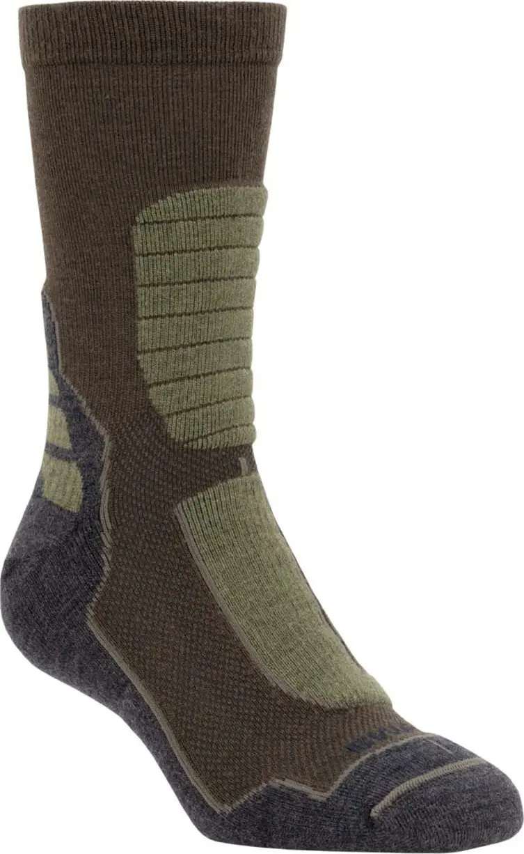 Swazi Swazi Ranger Sock Kalamata