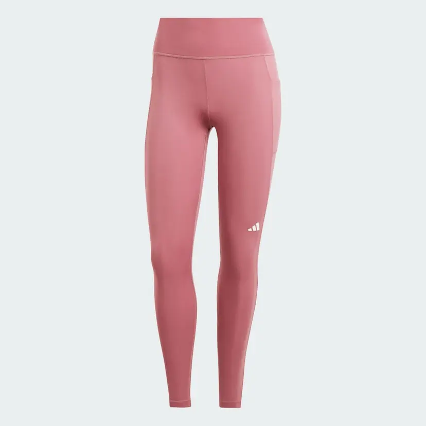 Adidas Own the Run Full-Length Tights