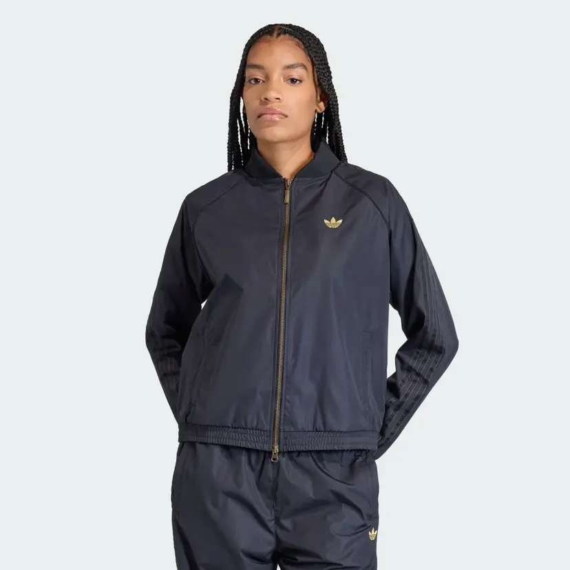 Adidas SST TRENINGSOVERDEL