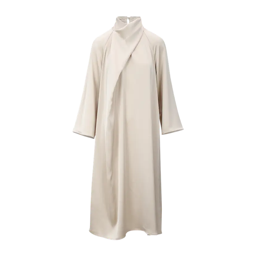 Urban Pioneers Garbo Dress