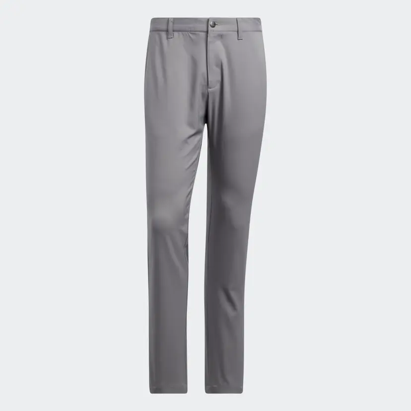 Adidas Ultimate365 Tapered Bukse