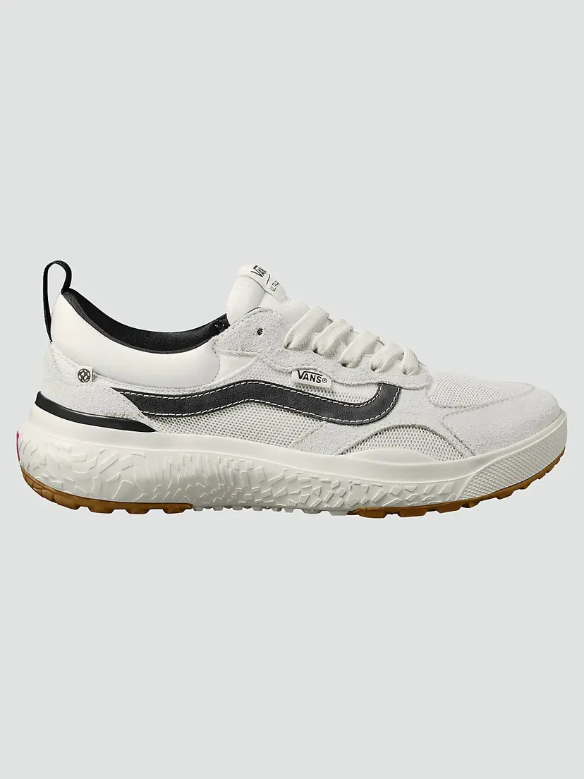 Vans Vans MTE UltraRange Neo VR3 Sneakers hvit