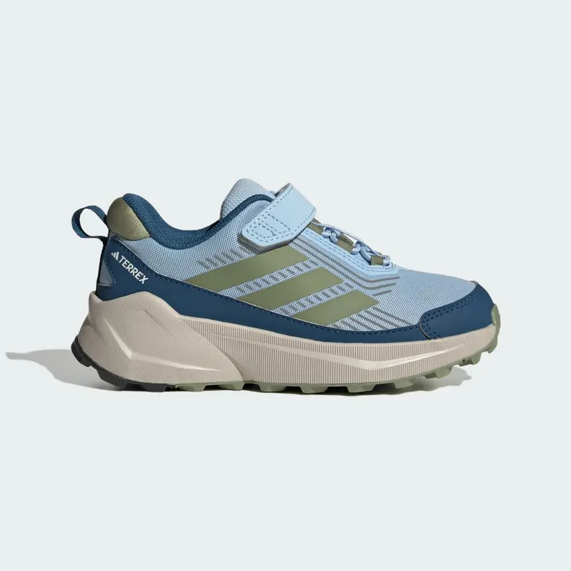 Adidas Terrex Trailmaker 2 Hiking Sko
