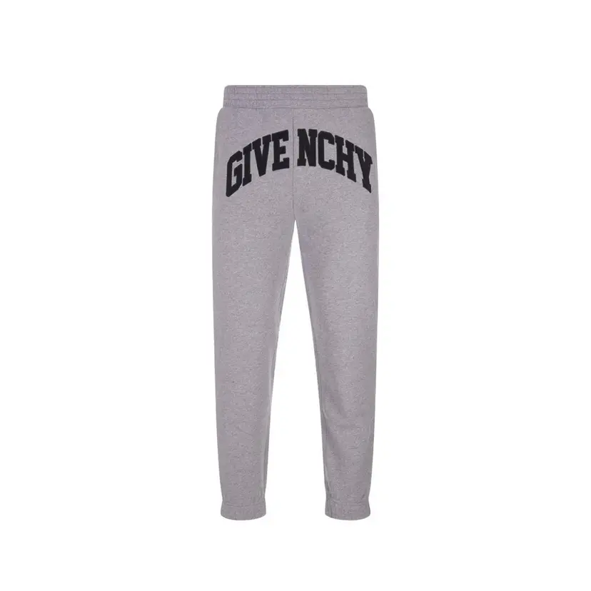 Givenchy Givenchy Joggebukser – Grå