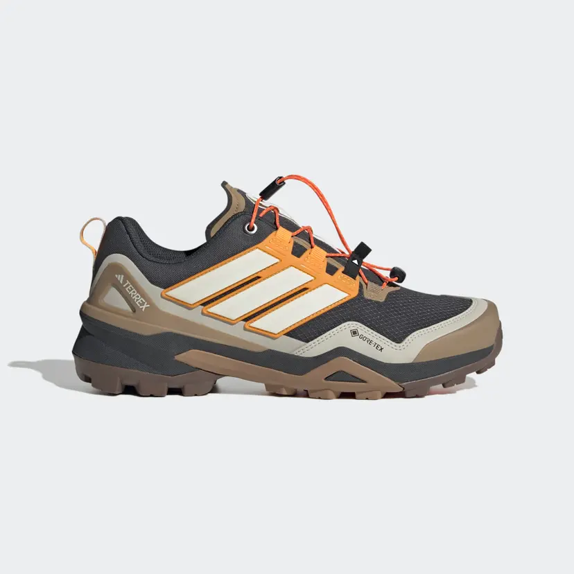 Adidas Terrex Skychaser GORE-TEX Tursko