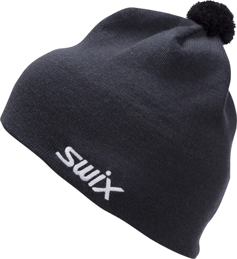 Swix Swix Tradition Hat