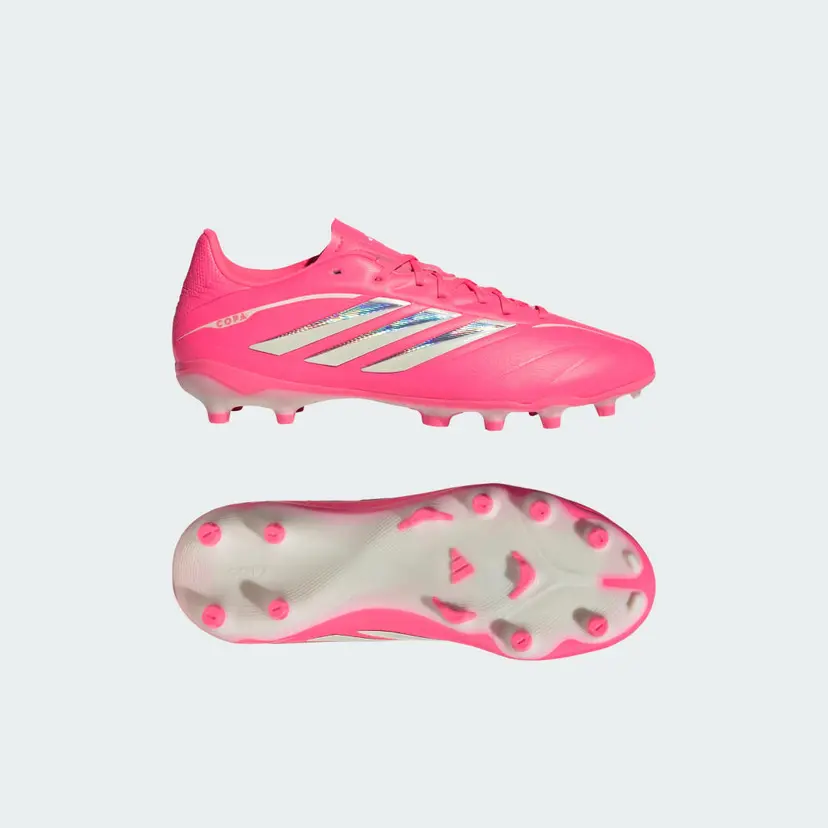 Adidas COPA PURE IV LEAGUE Firm Ground Fotballsko