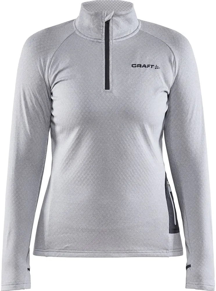 Craft Craft CORE Trim Thermal Midlayer W