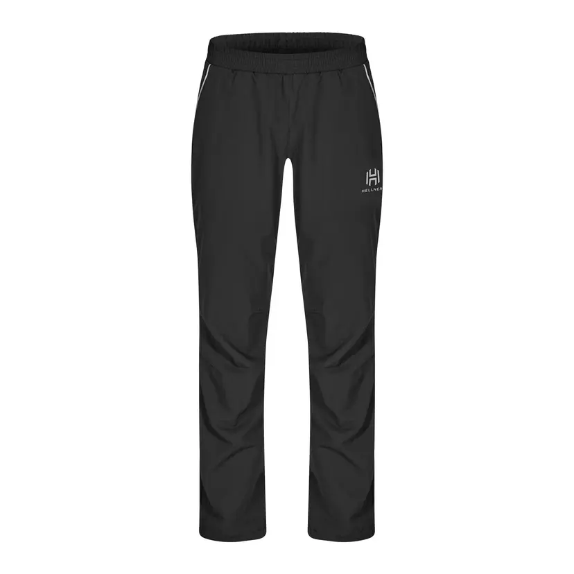 Hellner Hellner Vassara Pants Women's Black Beauty