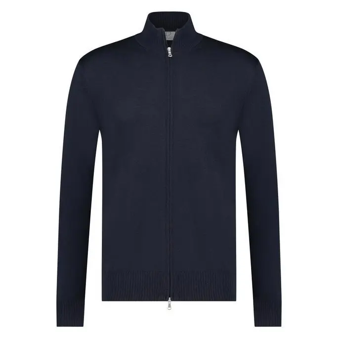 Born With Appetite ROVER full zip