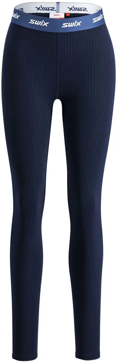 Swix Swix RaceX Classic Pants W