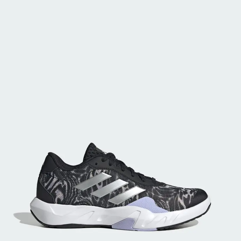 Adidas Amplimove Training Sko