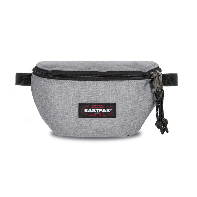 Eastpak Eastpak Springer Sunday Grey