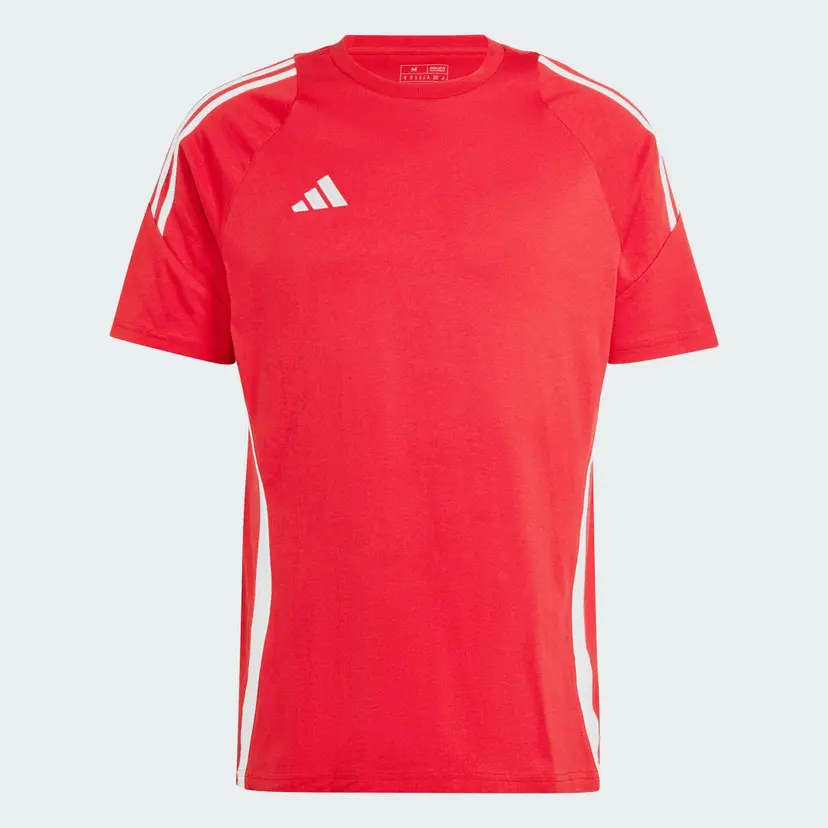 Adidas Tiro 24 Sweat T-skjorte