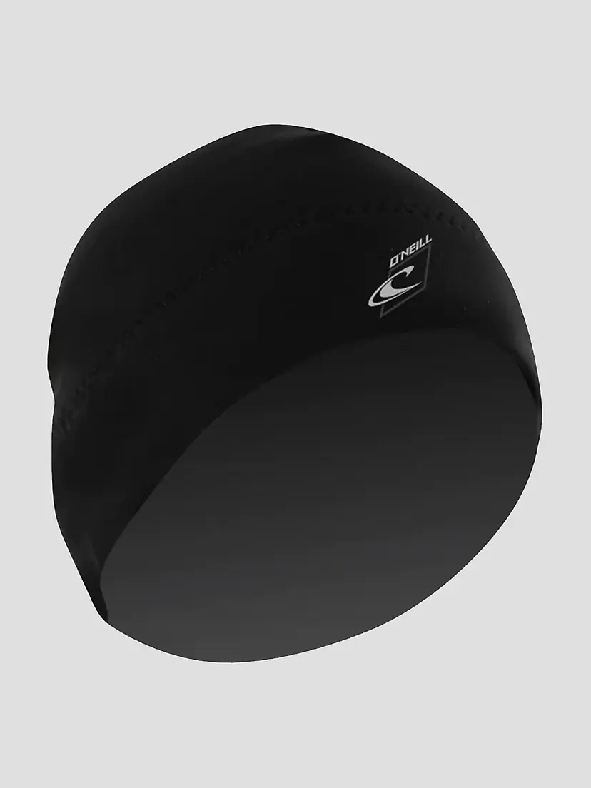 O'Neill O'Neill Surf Beanie svart