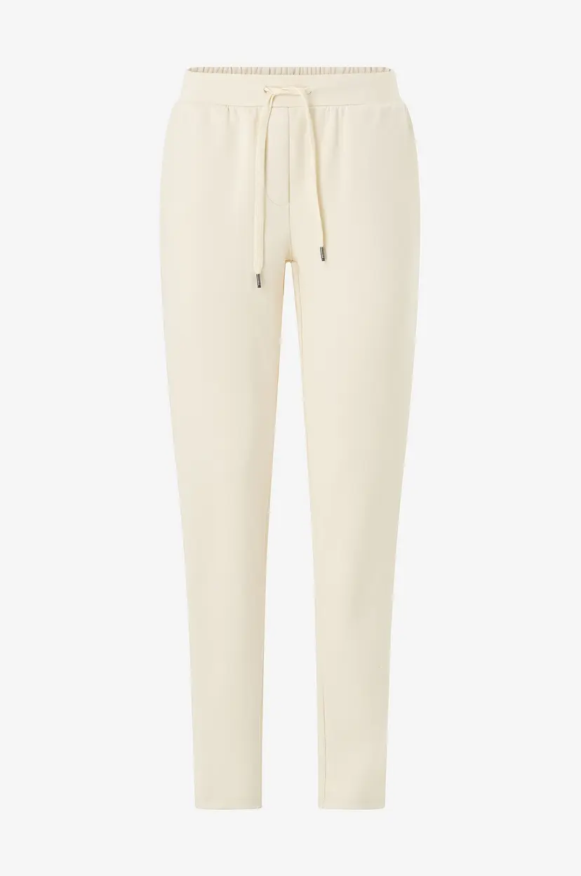 Soyaconcept Sweatpants Sc-banu 157 - Beige
