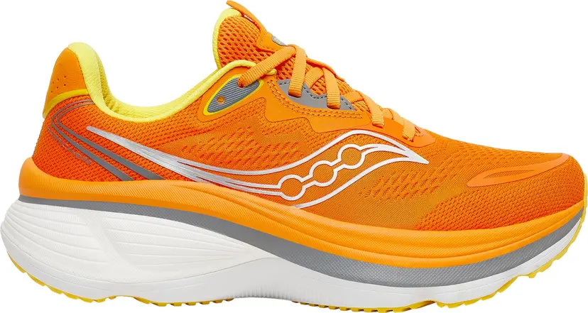 Saucony Saucony Hurricane 26 M