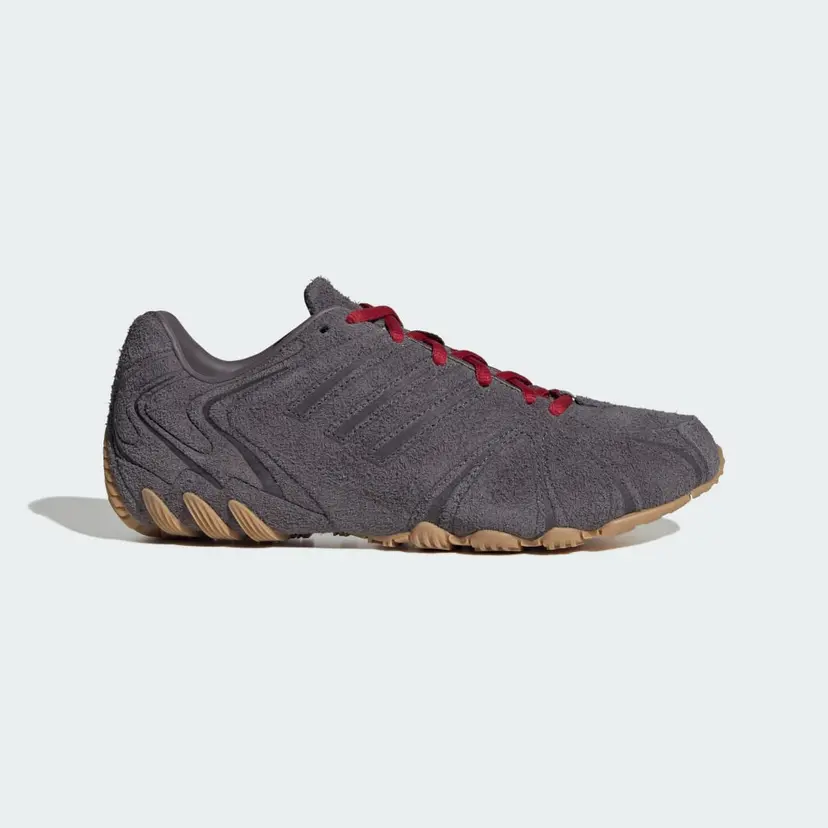 Adidas GHOST SPRINT SKO