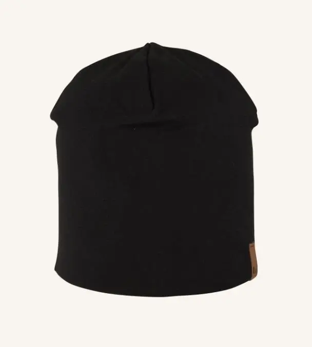 Lindberg Lindberg Orsa Hat Black