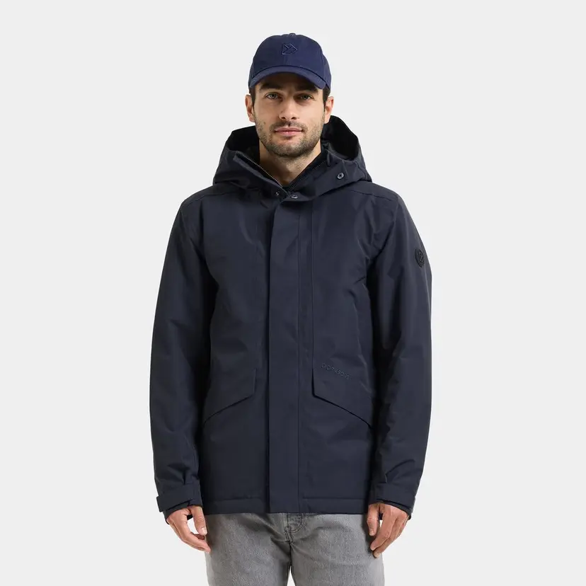 Didriksons Adam Jacket