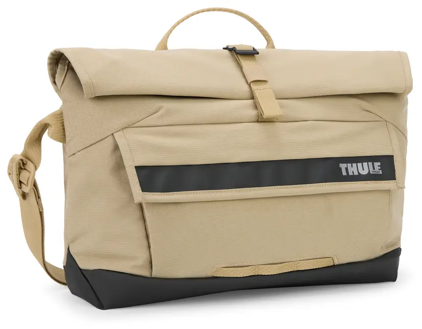Thule Thule Paramount Crossbody 14 L Gentle Beige